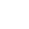 nagandnurture logo