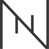 nagandnurture logo